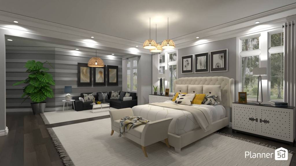 locale di sgombero in vendita a Macerata