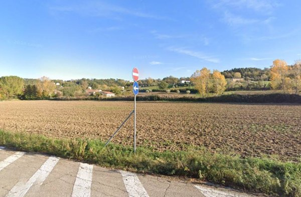 casa indipendente in vendita a Macerata in zona Villa Potenza