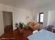 appartamento in affitto a Macerata