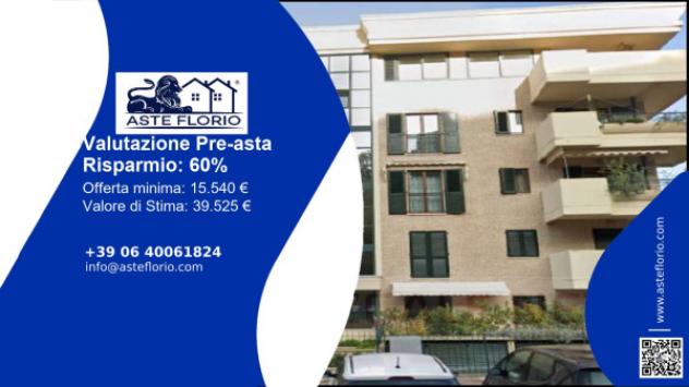 pentavano in vendita a Macerata