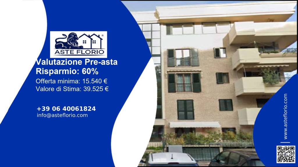 locale commerciale in vendita a Macerata