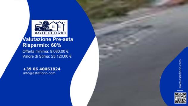 negozio in vendita a Macerata