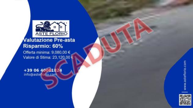 negozio in vendita a Macerata