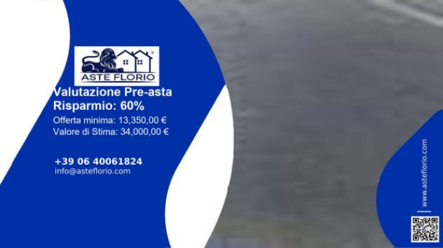 negozio in vendita a Macerata