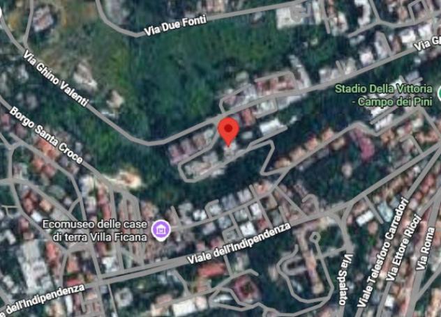 negozio in vendita a Macerata