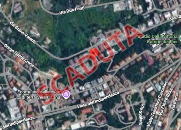 negozio in vendita a Macerata
