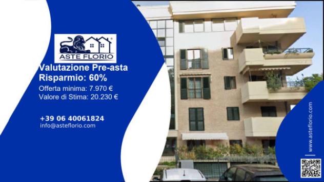 locale commerciale in vendita a Macerata