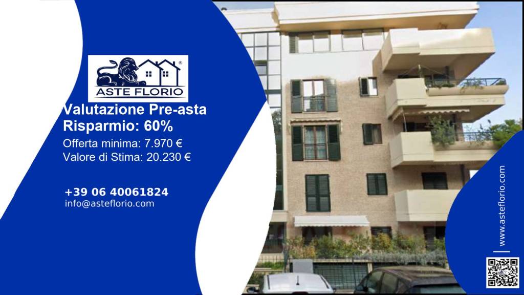 locale commerciale in vendita a Macerata