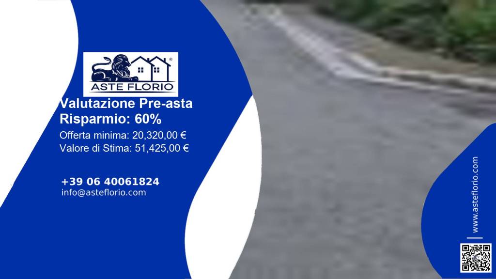 locale commerciale in vendita a Macerata