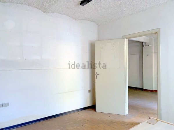 appartamento in vendita a Macerata