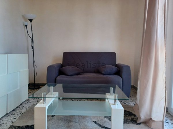 appartamento in vendita a Macerata