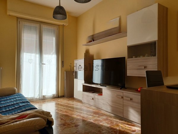 appartamento in vendita a Macerata