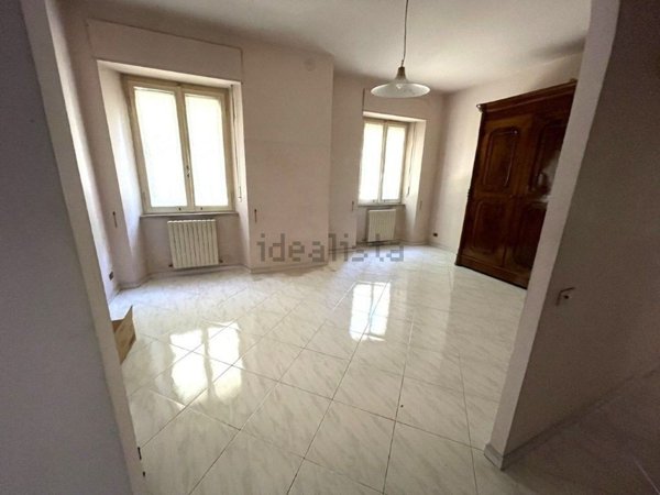 appartamento in vendita a Macerata