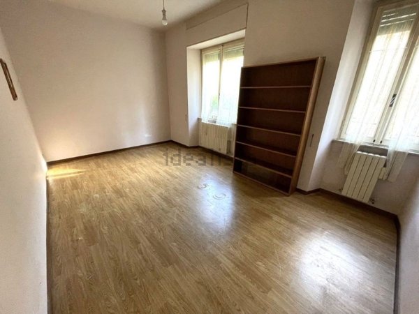 appartamento in vendita a Macerata