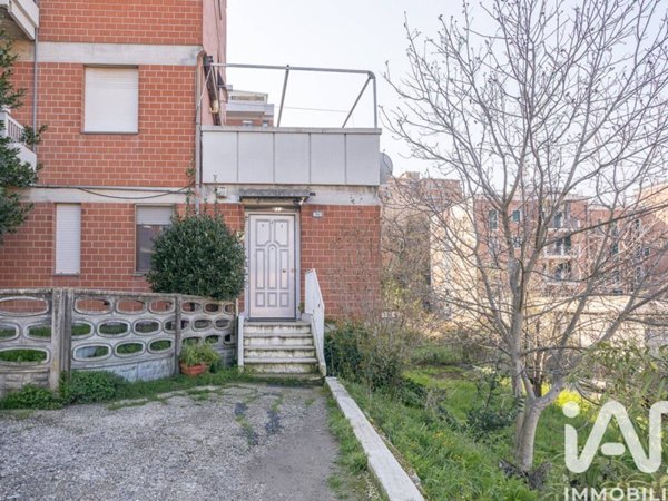 appartamento in vendita a Macerata