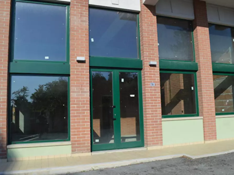 terreno edificabile in vendita a Macerata