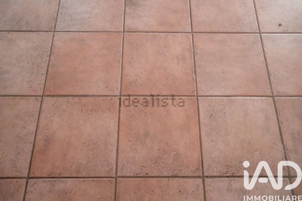 ufficio in vendita a Macerata