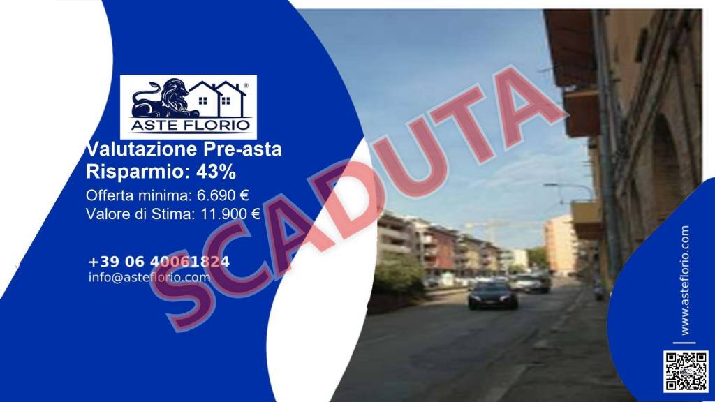 terreno edificabile in vendita a Macerata