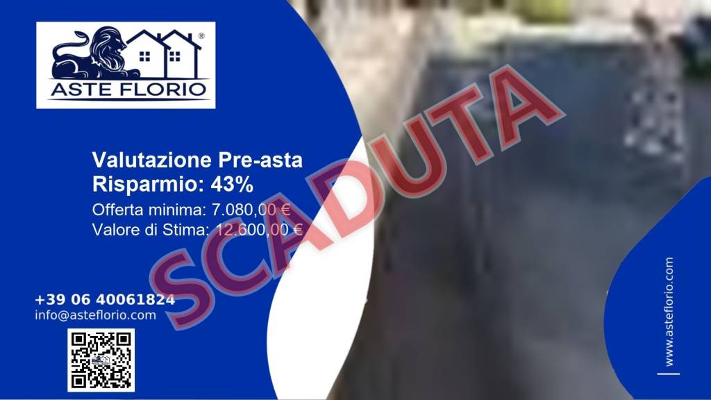 terreno edificabile in vendita a Macerata