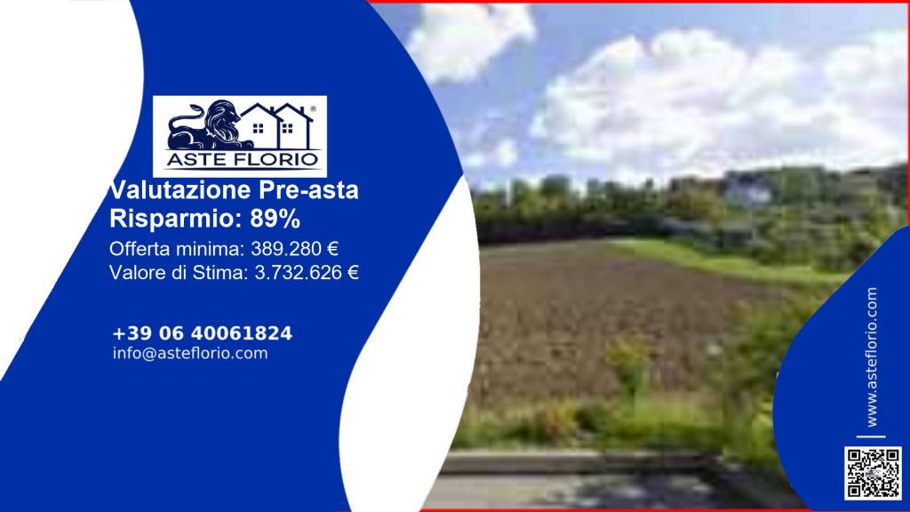 casa indipendente in vendita a Macerata in zona Villa Potenza