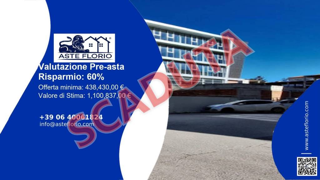 terreno edificabile in vendita a Macerata