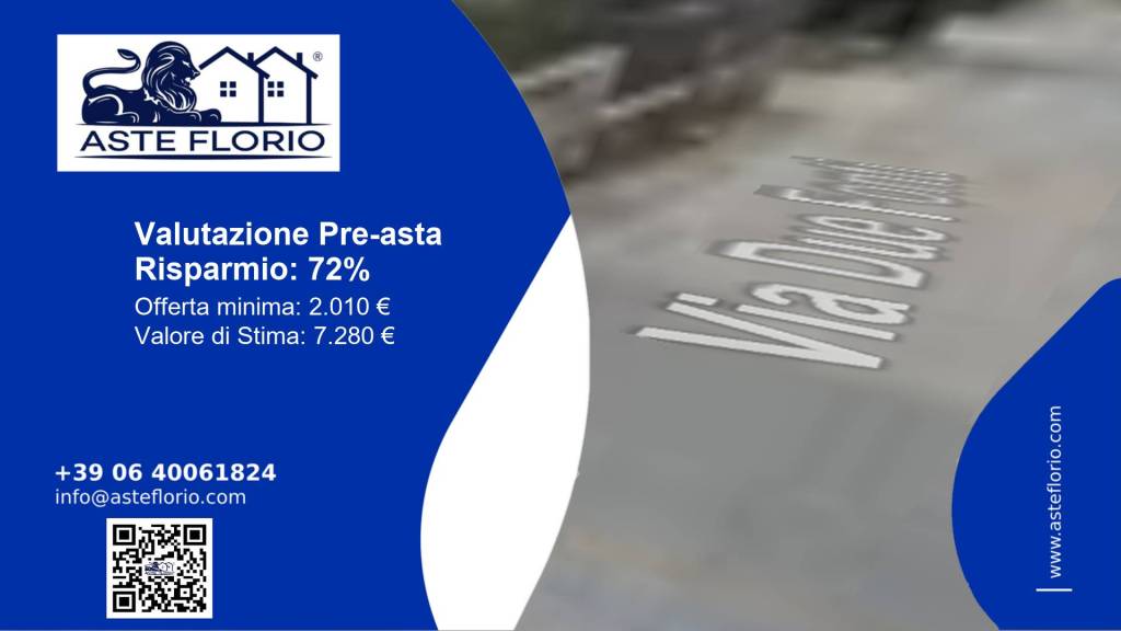 terreno edificabile in vendita a Macerata