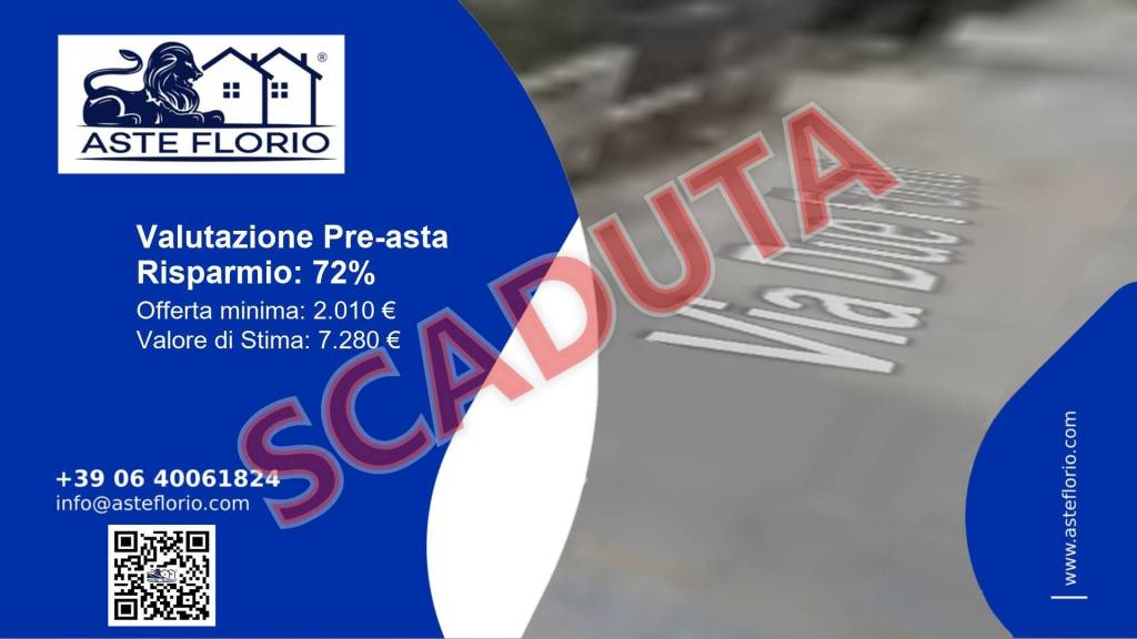 terreno edificabile in vendita a Macerata