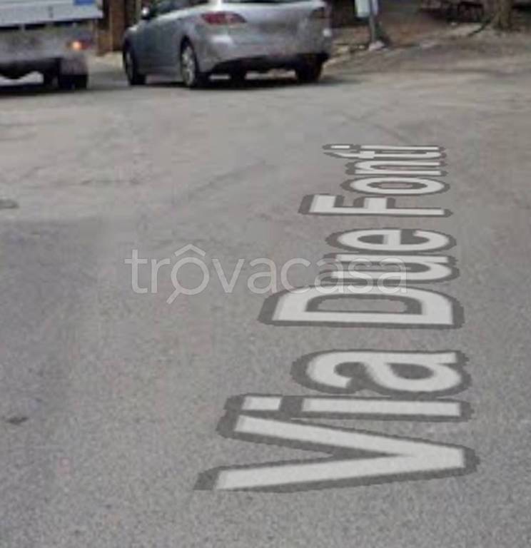 terreno edificabile in vendita a Macerata