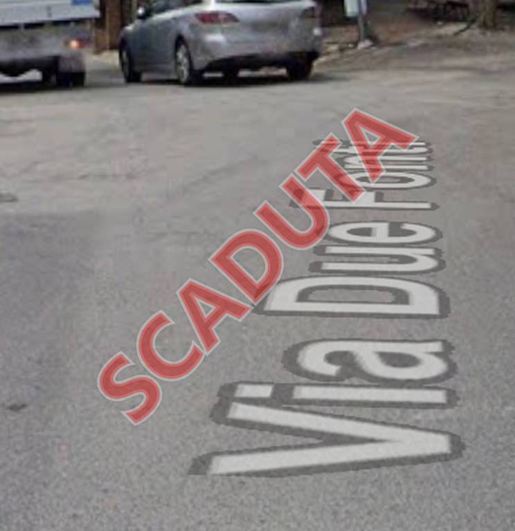 terreno edificabile in vendita a Macerata