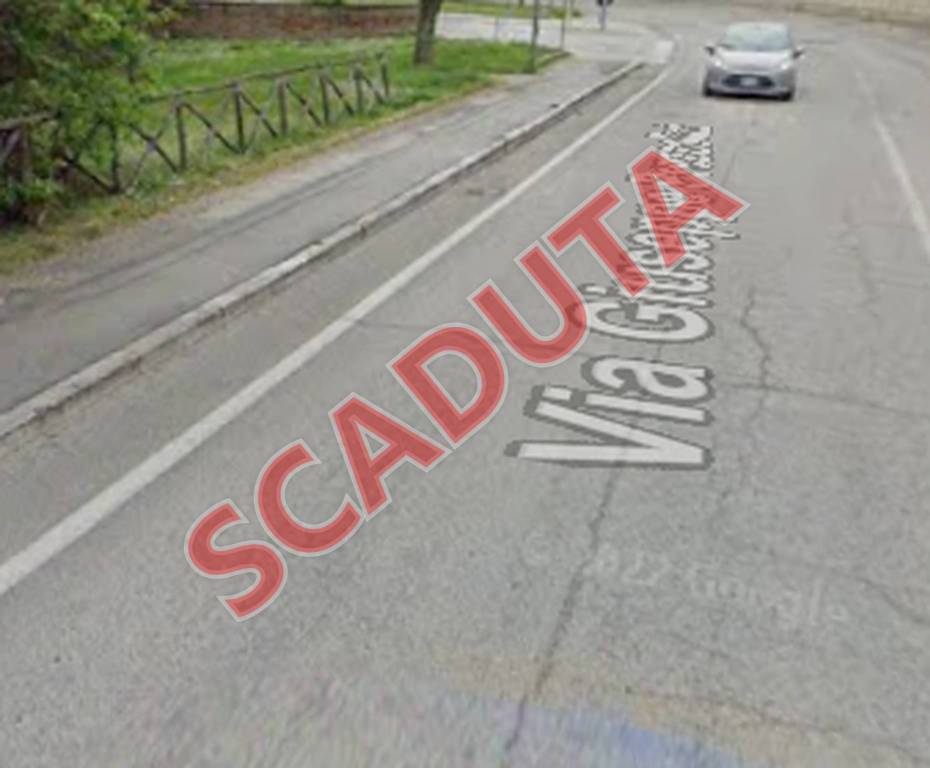 negozio in vendita a Macerata