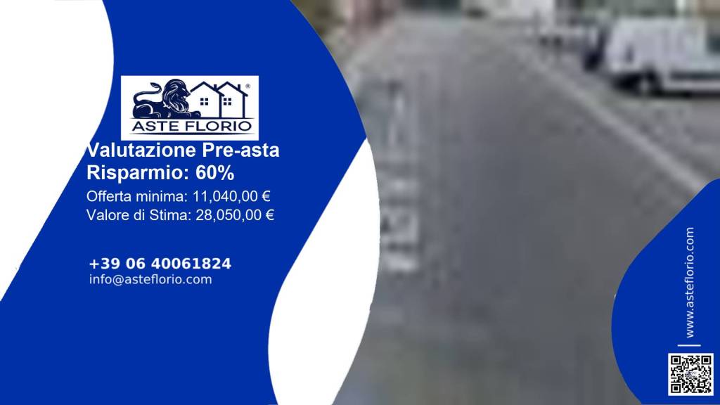 terreno edificabile in vendita a Macerata