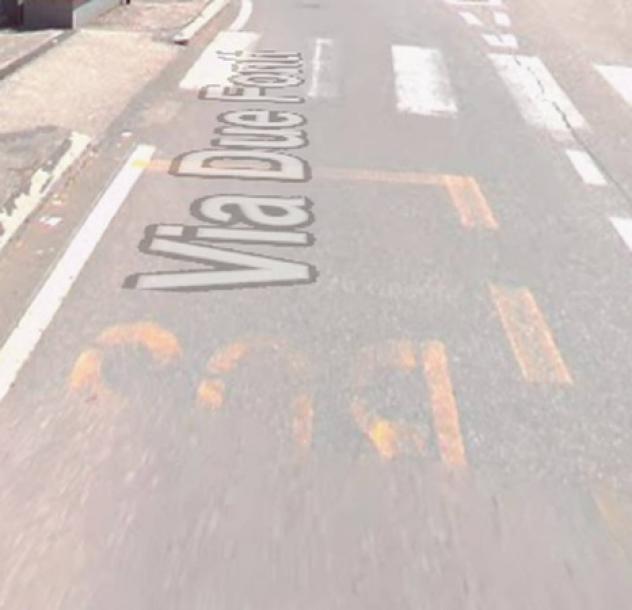 terreno edificabile in vendita a Macerata