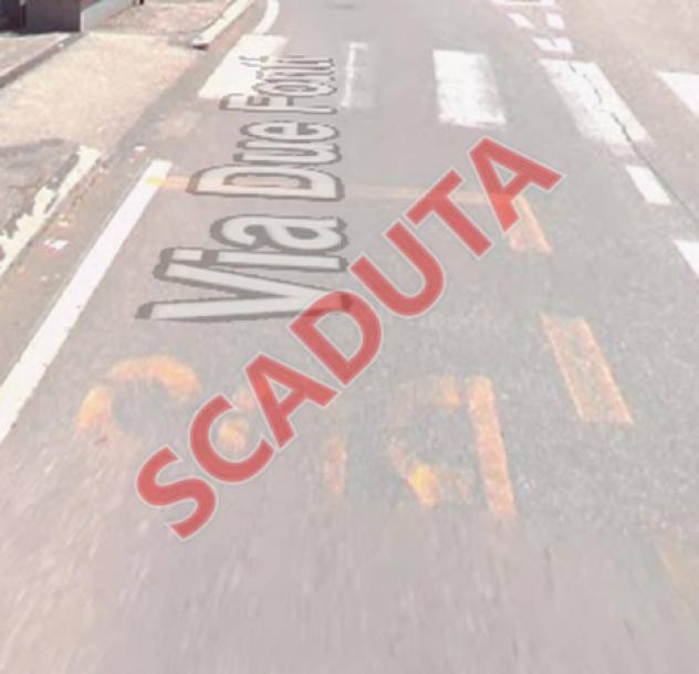 terreno edificabile in vendita a Macerata