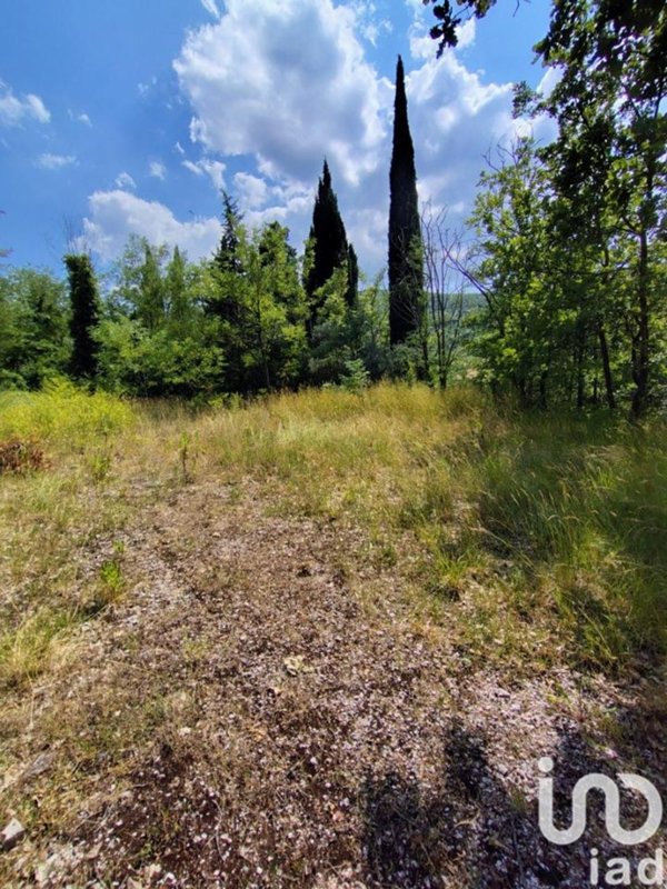 casa indipendente in vendita a Macerata