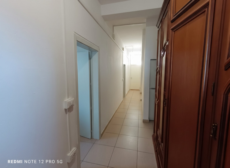 appartamento in vendita a Macerata in zona Sforzacosta