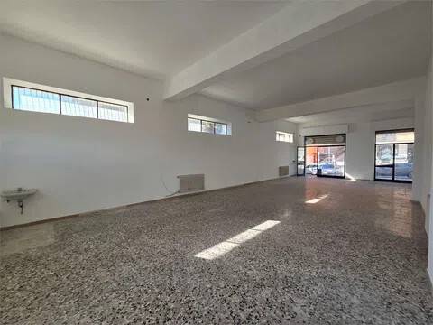 negozio in vendita a Macerata