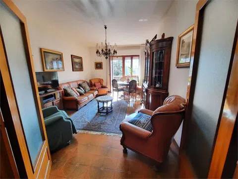 appartamento in vendita a Macerata