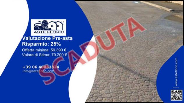 appartamento in vendita a Macerata in zona Sforzacosta