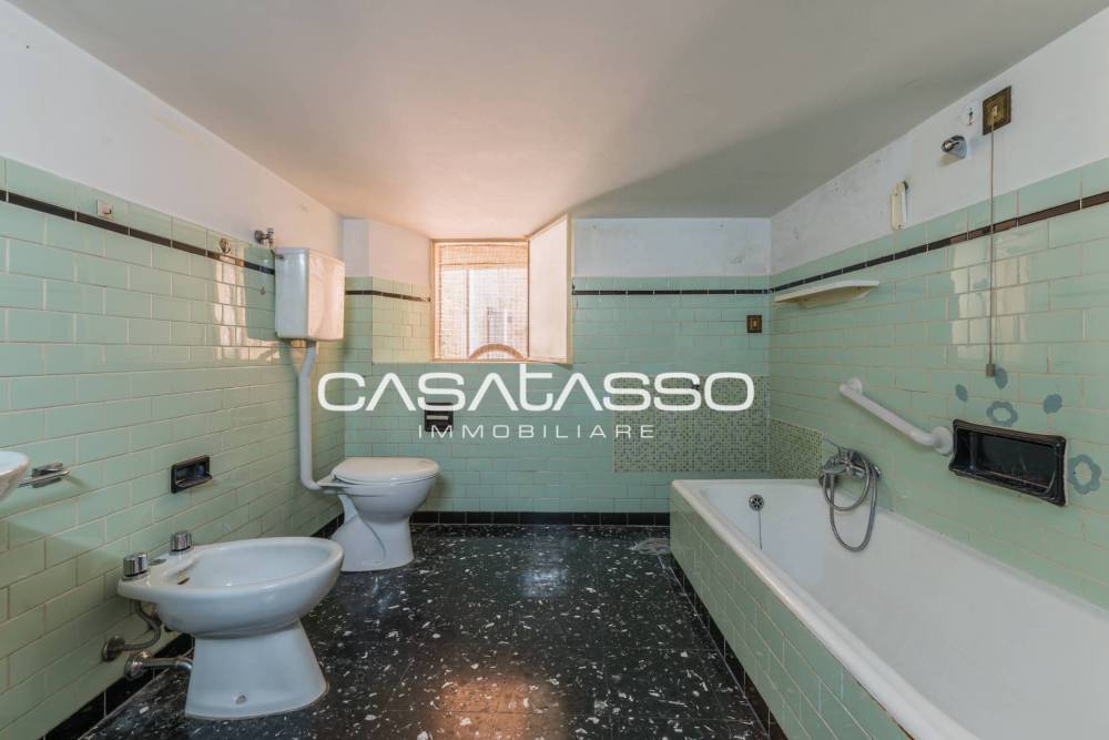 appartamento in vendita a Macerata