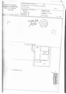 appartamento in vendita a Macerata