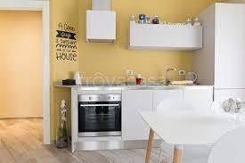 appartamento in vendita a Macerata