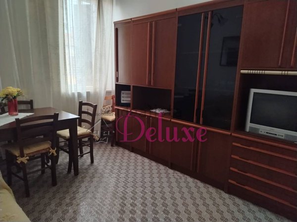 appartamento in vendita a Macerata