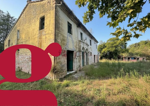 casa indipendente in vendita a Macerata in zona Villa Potenza