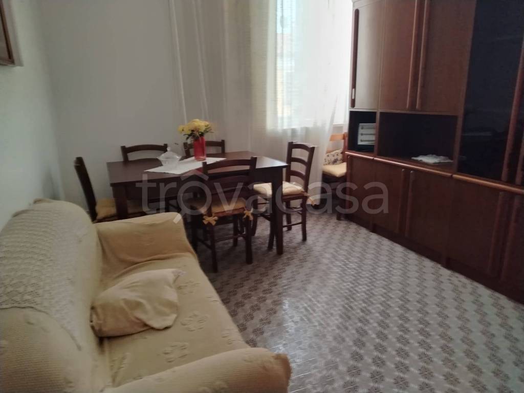 appartamento in vendita a Macerata