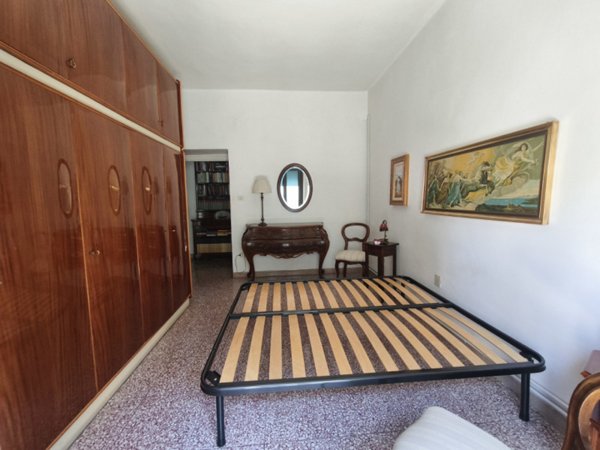 appartamento in vendita a Macerata