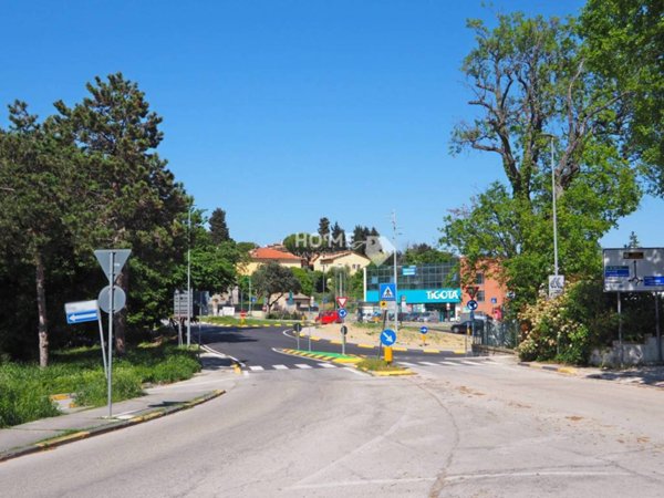 appartamento in vendita a Macerata