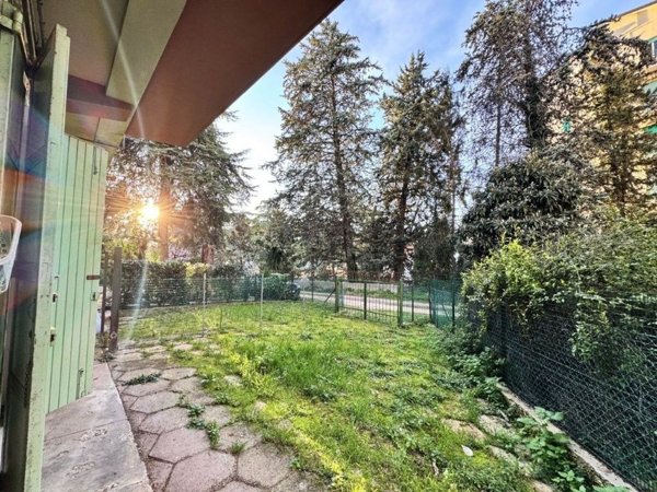 casa indipendente in vendita a Macerata
