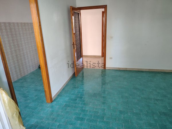 appartamento in vendita a Macerata