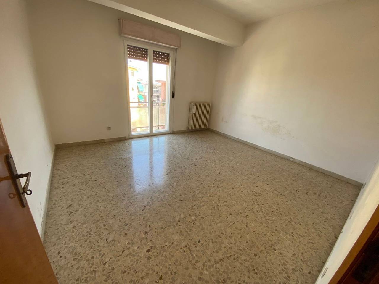 appartamento in vendita a Macerata