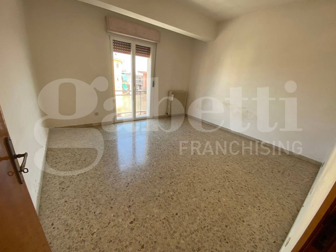 appartamento in vendita a Macerata